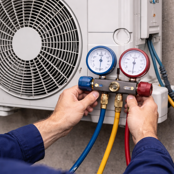 Carga_gas_refrigerante_y_revision_presion_aire_acondicionado
