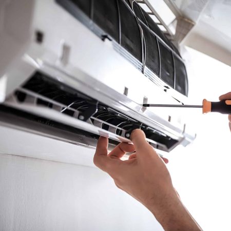 Instalacion_limpieza_filtros_aireacondicionado