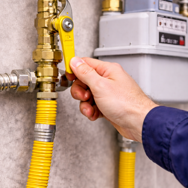 Llave_paso_gas_seguridad