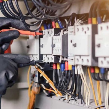 mantenimiento_preventivo_cuadro_electrico_industrial