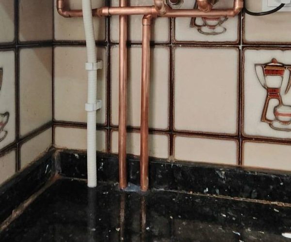 montaje_tuberias_cobre_gas_agua